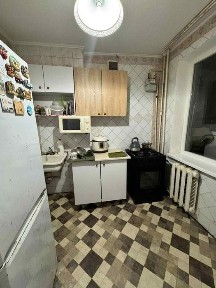 Київська область, Біла Церква