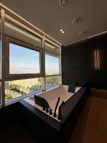 Київська область, Київ, Солом'янський