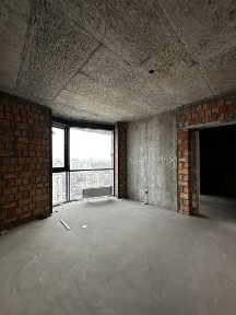 Київська область, Київ, Солом'янський