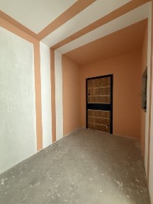 Київська область, Гостомель