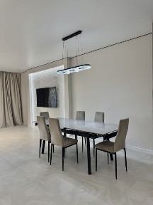 Закарпатська область, Сторожниця