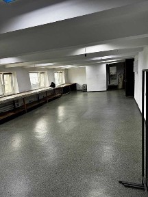 Рівненська область, Рівне