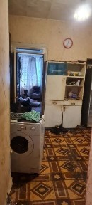 Одеська область, Одеса, Приморський