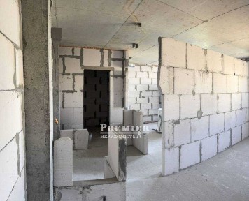 Продається 1-кімн. квартира