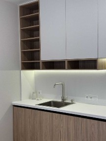 Одеська область, Одеса, Приморський