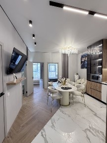 Одеська область, Одеса, Київський