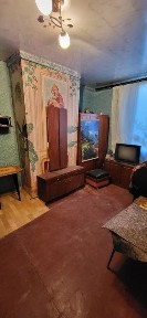 Полтавська область, Полтава