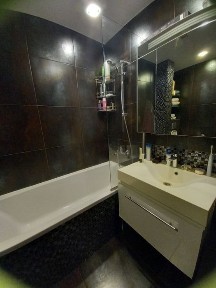 Продам 3ком Сады2 ремонтом