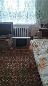 продам зимний дом в самом селе Светлое 27 999 у. е