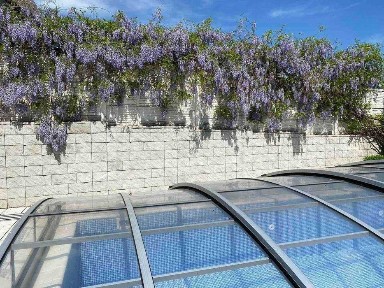 Дніпропетровська область, Дніпро, Соборний