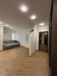 Чернігівська область, Чернігів