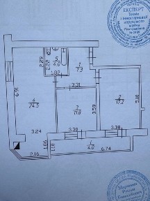 Чернігівська область, Чернігів