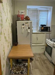 Сумська область, Суми