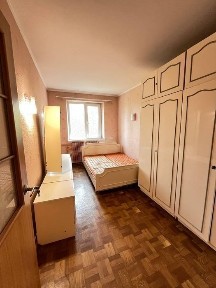 Продам 2х. ком. Салтовка Зубенко 44