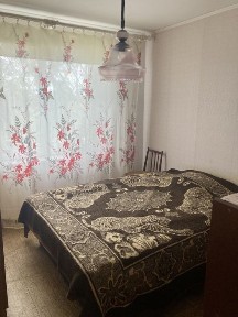 Харків, Київський, Жуковського 5