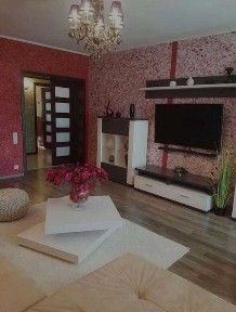 Харківська область, Харків, Київський