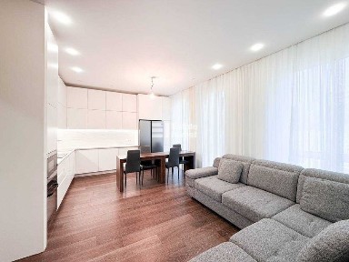 Харківська область, Харків, Шевченківський