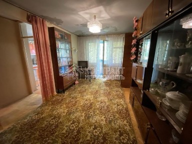 Харківська область, Харків, Індустріальний