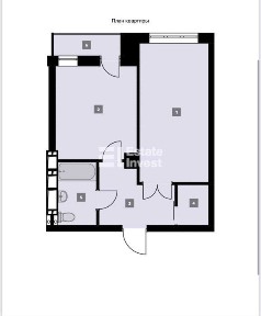 Харківська область, Харків, Шевченківський