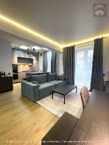 Харківська область, Харків, Київський