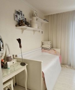 Харківська область, Харків, Шевченківський