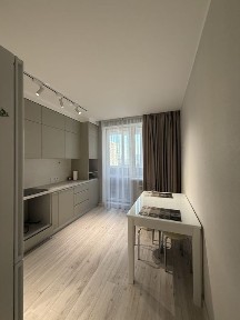 Харківська область, Харків, Київський