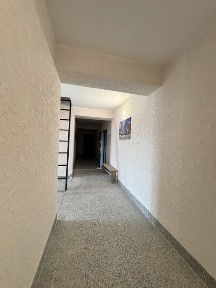 Продаж 2-к. квартира в сучасному ЖК в Івано-Франкове, 20хв до Львова.