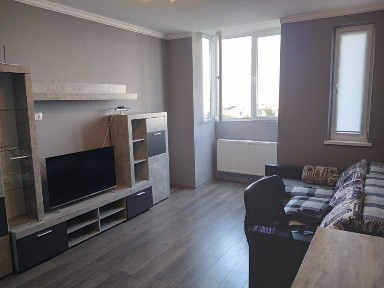 Івано-Франківська область, Івано-Франківськ