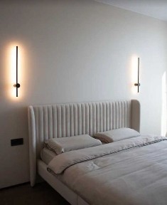 Продаж 2 кімнатна новобудова ЖК <a href='/newbuilding/9110/view/zk-avalon-yard'>Avalon Yard</a> вул. Замарстинівська