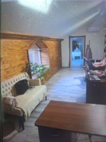 Оренда приміщення