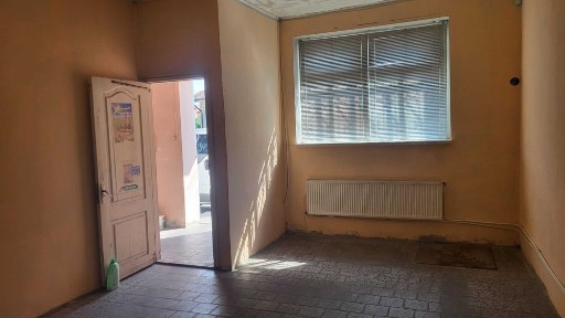 Черкаська область, Черкаси