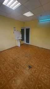 Харківська область, Харків, Шевченківський