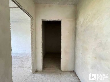 Івано-Франківська область, Івано-Франківськ