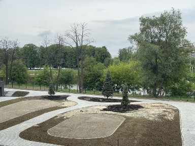 Івано-Франківська область, Крихівці