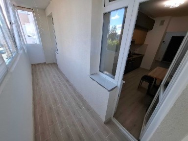 Львівська область, Львів, Шевченківський