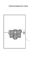 Запорізька область, Запоріжжя, Хортицький