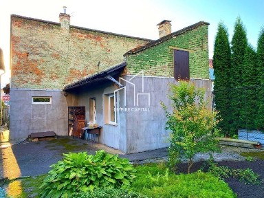 Львівська область, Львів, Шевченківський