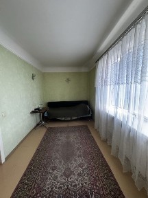 Кіровоградська область, Кропивницький, Подільський