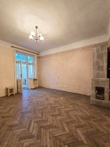 ІСТОРИЧНИЙ ЦЕНТР міста! 4х АВСТРІЙСЬКИЙ ЛЮКС, 2ий поверх! два! балкони