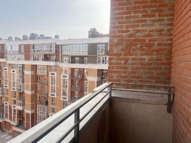 Чернівецька область, Чернівці