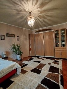 3 ст фонд, з ремонтом