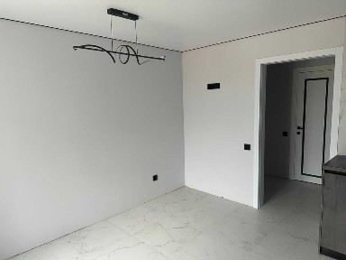 Волинська область, Липини