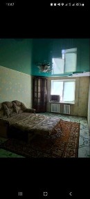 Херсонська область, Херсон