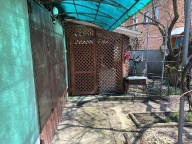 Продам велику 2 кімн. квартиру з ремонтом в місті Христинівка