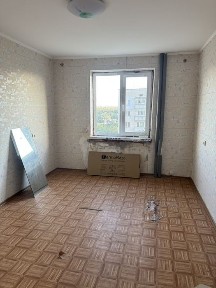 Продаж 2 кім по вул. Трипільська, 5