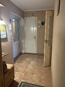 Продам 3 кімнатну квартиру в ПЗР