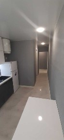 Дніпропетровська область, Дніпро, Індустріальний