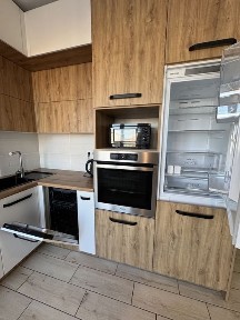 Неймовірна 2к в центрі міста