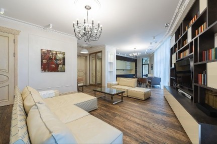 Київська область, Київ, Шевченківський