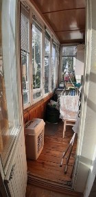 Оренда, Берестейський проспект (перемоги) 116/1, святошино